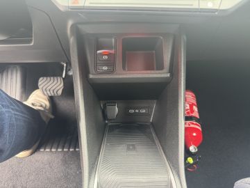 Renault 4