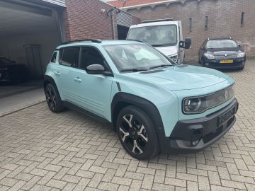 Renault 4