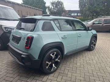 Renault 4