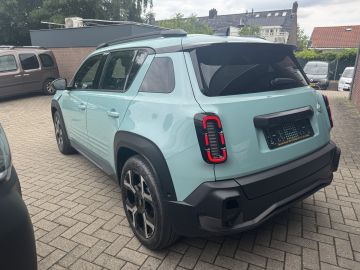Renault 4
