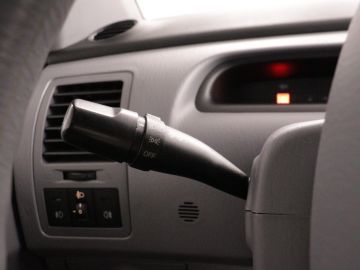 Hyundai Matrix