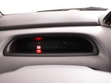 Hyundai Matrix