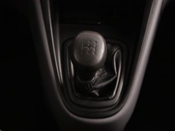 Hyundai Matrix