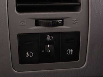 Hyundai Matrix
