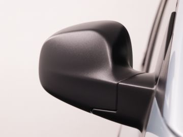 Hyundai Matrix