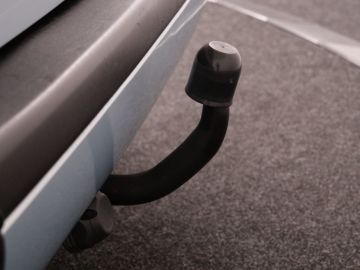 Hyundai Matrix