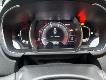 Renault Grand Scénic