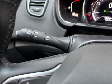 Renault Grand Scénic