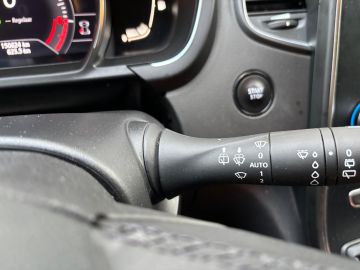 Renault Grand Scénic