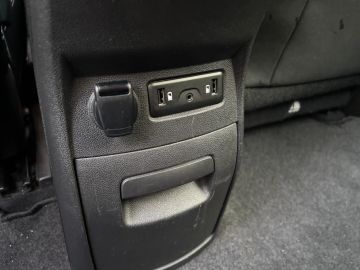 Renault Grand Scénic