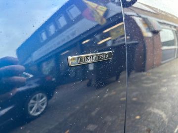 Renault Grand Scénic