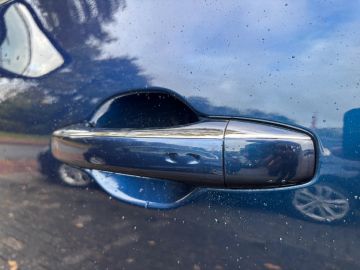 Renault Grand Scénic