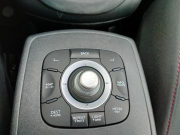Renault Scénic