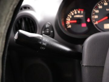 Hyundai Atos