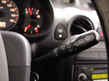 Hyundai Atos