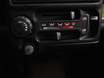 Hyundai Atos