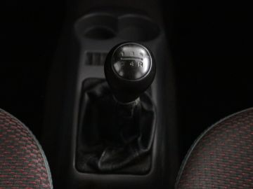 Hyundai Atos