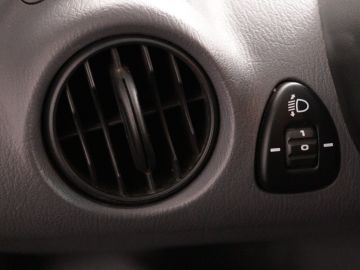 Hyundai Atos