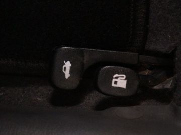 Hyundai Atos