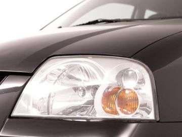 Hyundai Atos