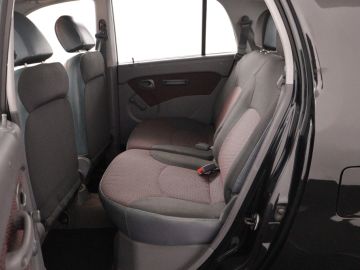 Hyundai Atos