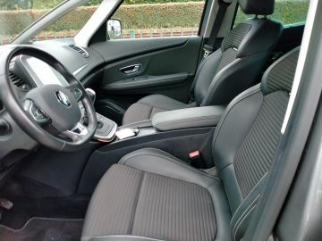 Renault Grand Scénic