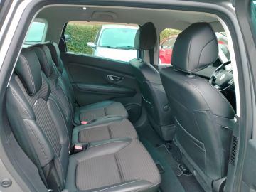 Renault Grand Scénic