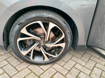 Renault Grand Scénic