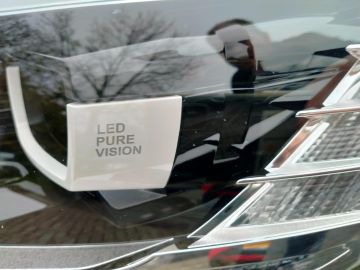 Renault Grand Scénic