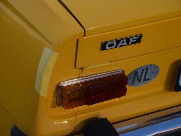 DAF 46