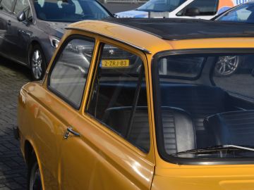 DAF 46