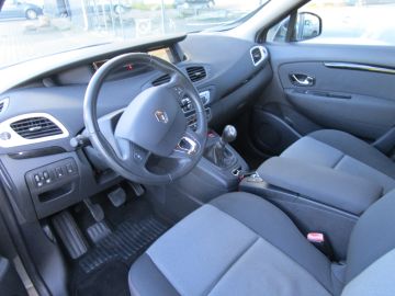 Renault Scénic