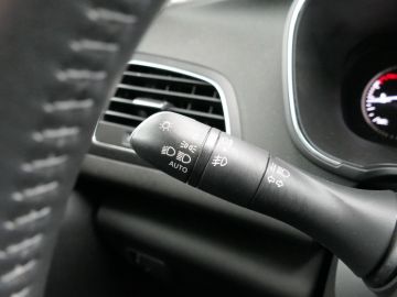 Renault Mégane Estate