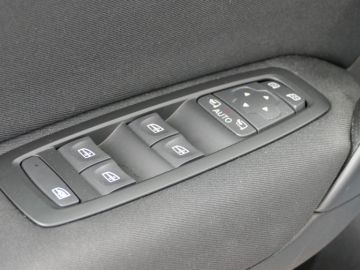 Renault Mégane Estate