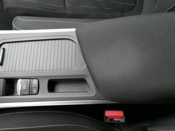 Renault Mégane Estate