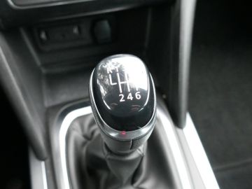 Renault Mégane Estate