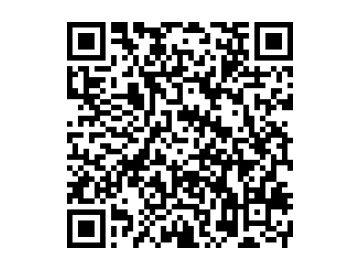 Renault Mégane Estate