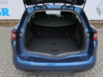 Renault Mégane Estate