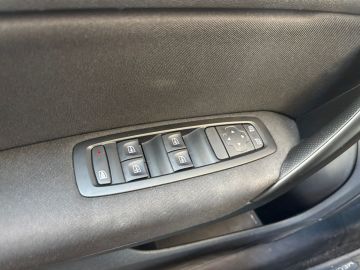 Renault Mégane Estate