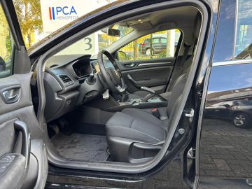 Renault Mégane Estate