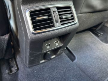 Renault Mégane Estate