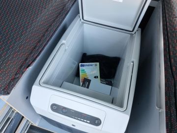 Citroën Berlingo 1.2 PureTech XTR