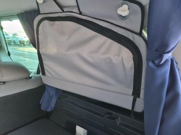 Citroën Berlingo 1.2 PureTech XTR