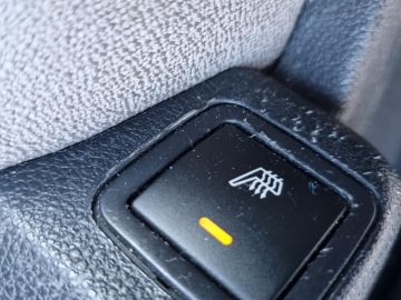 Citroën Berlingo 1.2 PureTech XTR