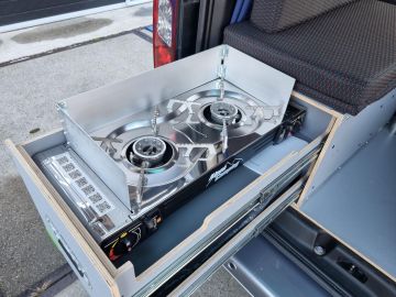 Citroën Berlingo 1.2 PureTech XTR