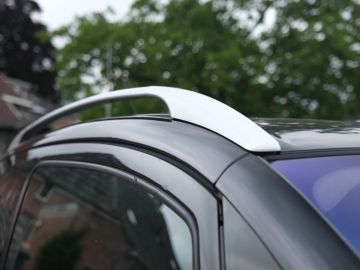 Peugeot 1007