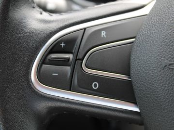 Renault Mégane Estate
