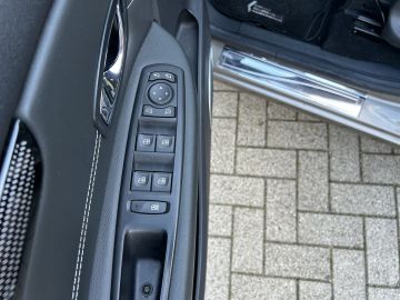 Renault Grand Scénic