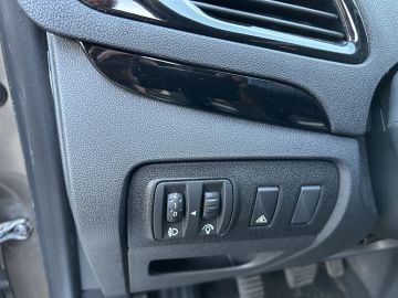 Renault Grand Scénic