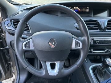 Renault Grand Scénic